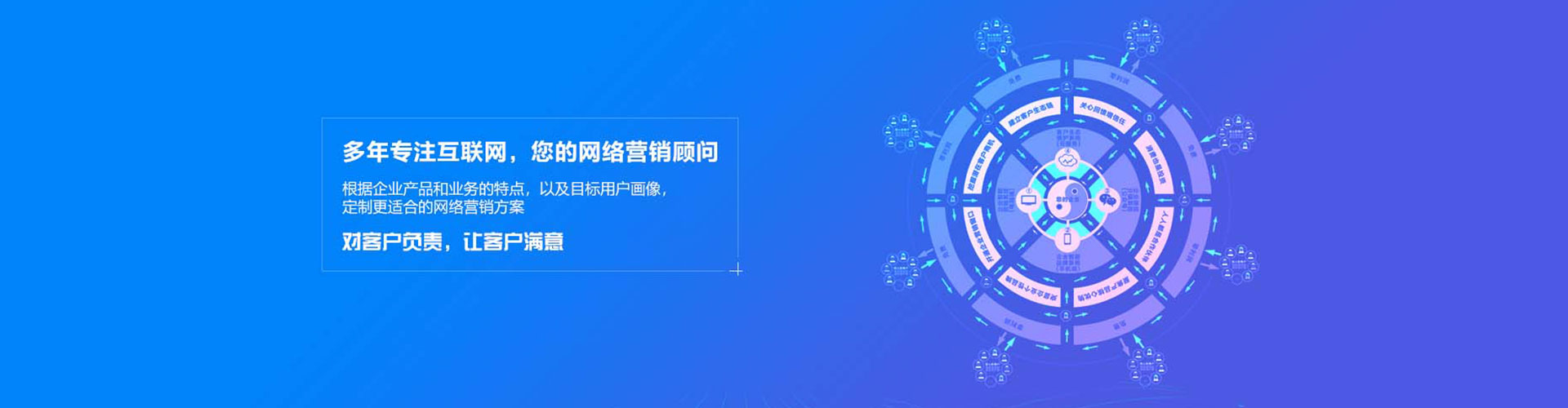 东昌sem托管